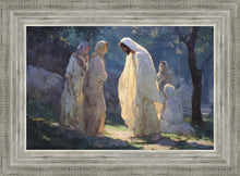 Load image into Gallery viewer, In His Presence