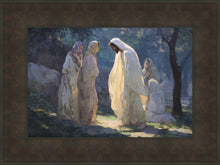 Load image into Gallery viewer, In His Presence