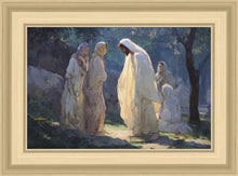 Load image into Gallery viewer, In His Presence