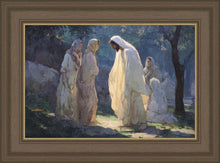 Load image into Gallery viewer, In His Presence