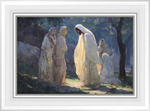 Load image into Gallery viewer, In His Presence