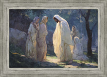 Load image into Gallery viewer, In His Presence