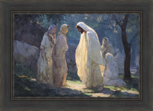 Load image into Gallery viewer, In His Presence