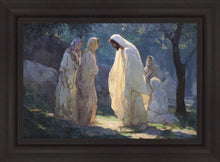 Load image into Gallery viewer, In His Presence
