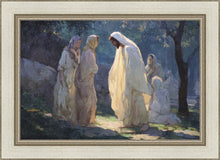 Load image into Gallery viewer, In His Presence