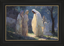 Load image into Gallery viewer, In His Presence