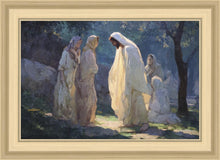 Load image into Gallery viewer, In His Presence