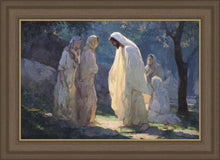 Load image into Gallery viewer, In His Presence