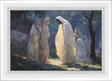 Load image into Gallery viewer, In His Presence
