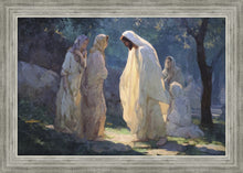 Load image into Gallery viewer, In His Presence