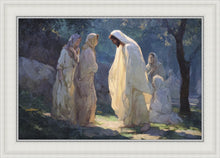 Load image into Gallery viewer, In His Presence