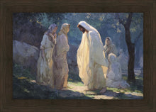 Load image into Gallery viewer, In His Presence