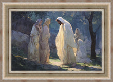 Load image into Gallery viewer, In His Presence