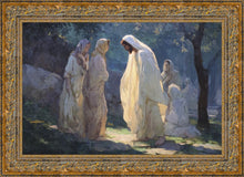 Load image into Gallery viewer, In His Presence