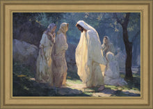 Load image into Gallery viewer, In His Presence