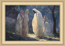 Load image into Gallery viewer, In His Presence