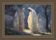 Load image into Gallery viewer, In His Presence