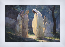 Load image into Gallery viewer, In His Presence