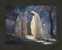 Load image into Gallery viewer, In His Presence