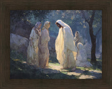 Load image into Gallery viewer, In His Presence
