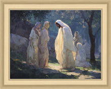 Load image into Gallery viewer, In His Presence