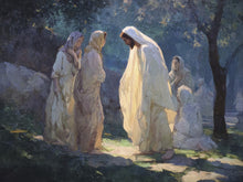 Load image into Gallery viewer, In His Presence