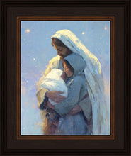 Load image into Gallery viewer, Held in Heaven