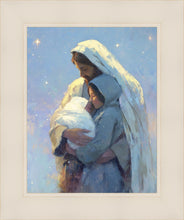 Load image into Gallery viewer, Held in Heaven