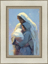 Load image into Gallery viewer, Held in Heaven