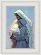 Load image into Gallery viewer, Held in Heaven
