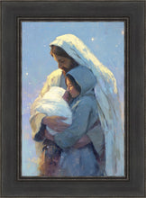 Load image into Gallery viewer, Held in Heaven