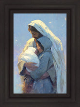Load image into Gallery viewer, Held in Heaven