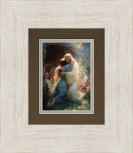 Load image into Gallery viewer, I Am Home