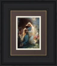 Load image into Gallery viewer, I Am Home