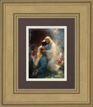 Load image into Gallery viewer, I Am Home