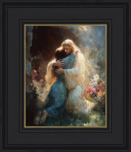 Load image into Gallery viewer, I Am Home