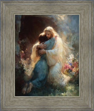 Load image into Gallery viewer, I Am Home