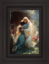 Load image into Gallery viewer, I Am Home