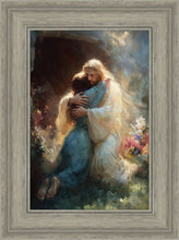 Load image into Gallery viewer, I Am Home