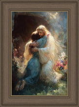 Load image into Gallery viewer, I Am Home