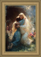 Load image into Gallery viewer, I Am Home
