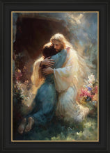Load image into Gallery viewer, I Am Home