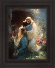 Load image into Gallery viewer, I Am Home