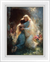 Load image into Gallery viewer, I Am Home