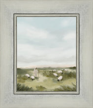 Load image into Gallery viewer, The Pasture He Provides