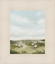 Load image into Gallery viewer, The Pasture He Provides