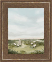 Load image into Gallery viewer, The Pasture He Provides
