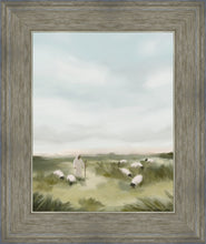 Load image into Gallery viewer, The Pasture He Provides