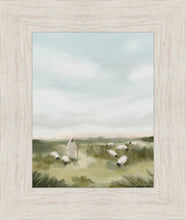 Load image into Gallery viewer, The Pasture He Provides