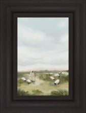 Load image into Gallery viewer, The Pasture He Provides